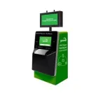 Business 1 image ECOATM UK Vending Machine Operators in Kettering No