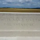 Business 1 image ECOSSE BATTLEFIELD TOURS LTD Travel Agents in East Kilbride La