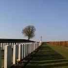 Business 6 image ECOSSE BATTLEFIELD TOURS LTD Travel Agents in East Kilbride La