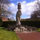 Business 7 image ECOSSE BATTLEFIELD TOURS LTD Travel Agents in East Kilbride La