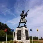 Business 11 image ECOSSE BATTLEFIELD TOURS LTD Travel Agents in East Kilbride La