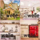 Business 1 image ECOWELLE LTD Plumbing & HVAC Supplies in Chessington Su