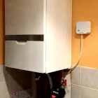 Business 3 image ECOWELLE LTD Plumbing & HVAC Supplies in Chessington Su