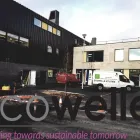 Business 7 image ECOWELLE LTD Plumbing & HVAC Supplies in Chessington Su