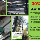 Business 8 image ECOWELLE LTD Plumbing & HVAC Supplies in Chessington Su
