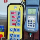 Business 9 image ECOWELLE LTD Plumbing & HVAC Supplies in Chessington Su