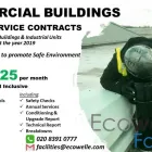 Business 12 image ECOWELLE LTD Plumbing & HVAC Supplies in Chessington Su