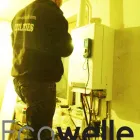 Business 13 image ECOWELLE LTD Plumbing & HVAC Supplies in Chessington Su