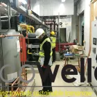 Business 15 image ECOWELLE LTD Plumbing & HVAC Supplies in Chessington Su