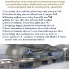 Business 17 image ECOWELLE LTD Plumbing & HVAC Supplies in Chessington Su