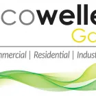Business 19 image ECOWELLE LTD Plumbing & HVAC Supplies in Chessington Su