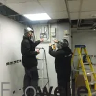 Business 20 image ECOWELLE LTD Plumbing & HVAC Supplies in Chessington Su