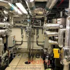 Business 25 image ECOWELLE LTD Plumbing & HVAC Supplies in Chessington Su