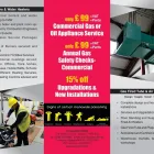 Business 26 image ECOWELLE LTD Plumbing & HVAC Supplies in Chessington Su