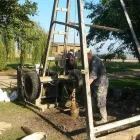 Business 1 image ECP GROUP Water Treatment Equipment & Service in IPSWICH Su