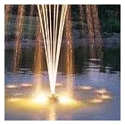 Business 4 image ECP GROUP Water Treatment Equipment & Service in IPSWICH Su