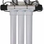 Business 6 image ECP GROUP Water Treatment Equipment & Service in IPSWICH Su