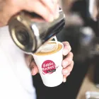 Business 2 image EDDIE ROCKET'S Restaurants in Newry Co