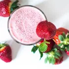 Business 11 image EDDIE ROCKET'S Restaurants in Newry Co