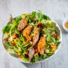 Business 12 image EDDIE ROCKET'S Restaurants in Newry Co