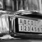 Business 16 image EDDIE ROCKET'S Restaurants in Newry Co