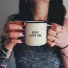 Business 19 image EDDIE ROCKET'S Restaurants in Newry Co