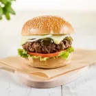 Business 21 image EDDIE ROCKET'S Restaurants in Newry Co