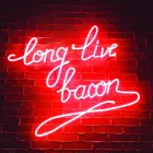 Business 23 image EDDIE ROCKET'S Restaurants in Newry Co