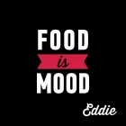 Business 26 image EDDIE ROCKET'S Restaurants in Newry Co