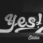 Business 29 image EDDIE ROCKET'S Restaurants in Newry Co