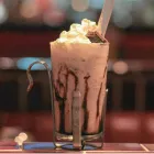 Business 30 image EDDIE ROCKET'S Restaurants in Newry Co