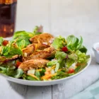 Business 32 image EDDIE ROCKET'S Restaurants in Newry Co