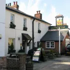 Business 1 image EDDISONS Surveyors & Valuers in Manchester La