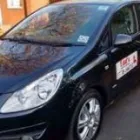 Business 9 image EDDS DRIVING SCHOOL Schools in Mexborough So