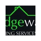 Business 1 image EDGEWAY BUILDING SERVICES Kitchen Planning & Fitting in Lancing We