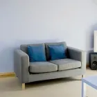 Business 2 image EDGEWAY BUILDING SERVICES Kitchen Planning & Fitting in Lancing We