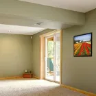 Business 3 image EDGEWAY BUILDING SERVICES Kitchen Planning & Fitting in Lancing We