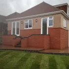 Business 4 image EDGEWAY BUILDING SERVICES Kitchen Planning & Fitting in Lancing We