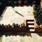 Business 5 image EDGEWAY BUILDING SERVICES Kitchen Planning & Fitting in Lancing We