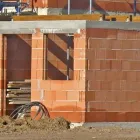 Business 6 image EDGEWAY BUILDING SERVICES Kitchen Planning & Fitting in Lancing We