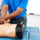 Business 2 image EDIFY TRAINING Training Services in Maidstone Ke