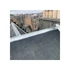Business 2 image EDINBURGH BLOCK MANAGEMENT Real Estate Services in Edinburgh Edh