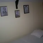 Business 3 image EDINBURGH CRUISE CENTRE Travel Agents & Services in Edinburgh Mi