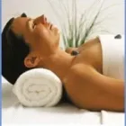 Business 2 image EDINBURGH CRUISE CENTRE Travel Agents & Services in Edinburgh Mi