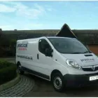 Business 1 image EDINBURGH LOCK & SECURITY Lost Keys in Edinburgh Mi