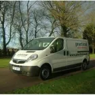 Business 2 image EDINBURGH LOCK & SECURITY Lost Keys in Edinburgh Mi