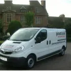 Business 4 image EDINBURGH LOCK & SECURITY Lost Keys in Edinburgh Mi