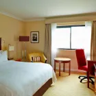 Business 7 image EDINBURGH MARRIOTT HOTEL Wedding Venues in Edinburgh Edh