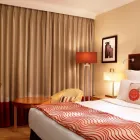 Business 11 image EDINBURGH MARRIOTT HOTEL Wedding Venues in Edinburgh Edh