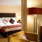Business 12 image EDINBURGH MARRIOTT HOTEL Wedding Venues in Edinburgh Edh